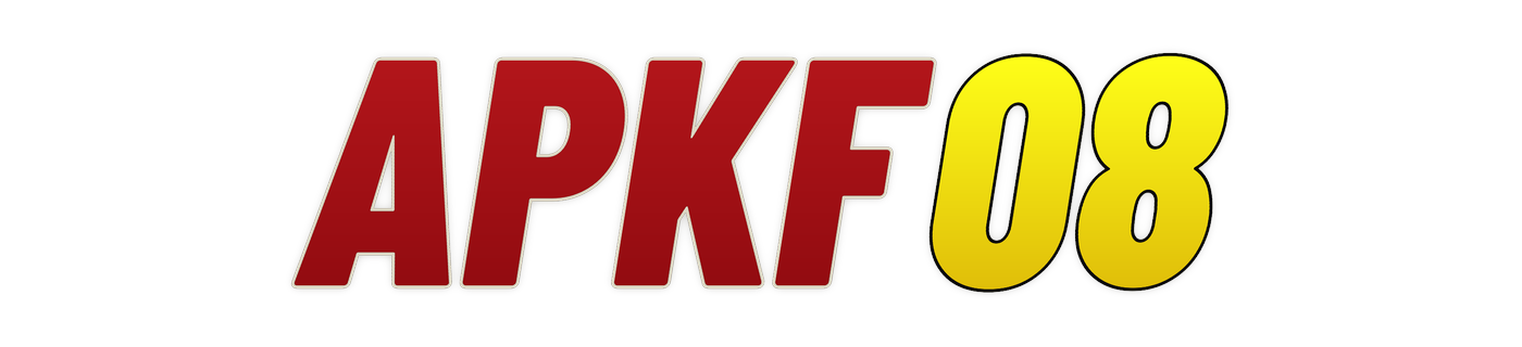 apkf08